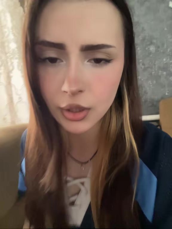@Лада🙋🏿♀️