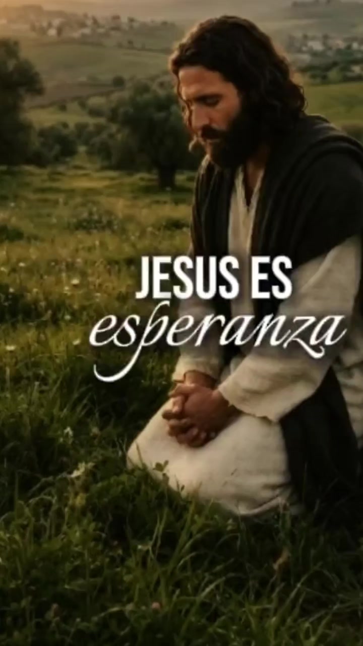 @yesmi Ramirez 😘😻🥰🌞💐