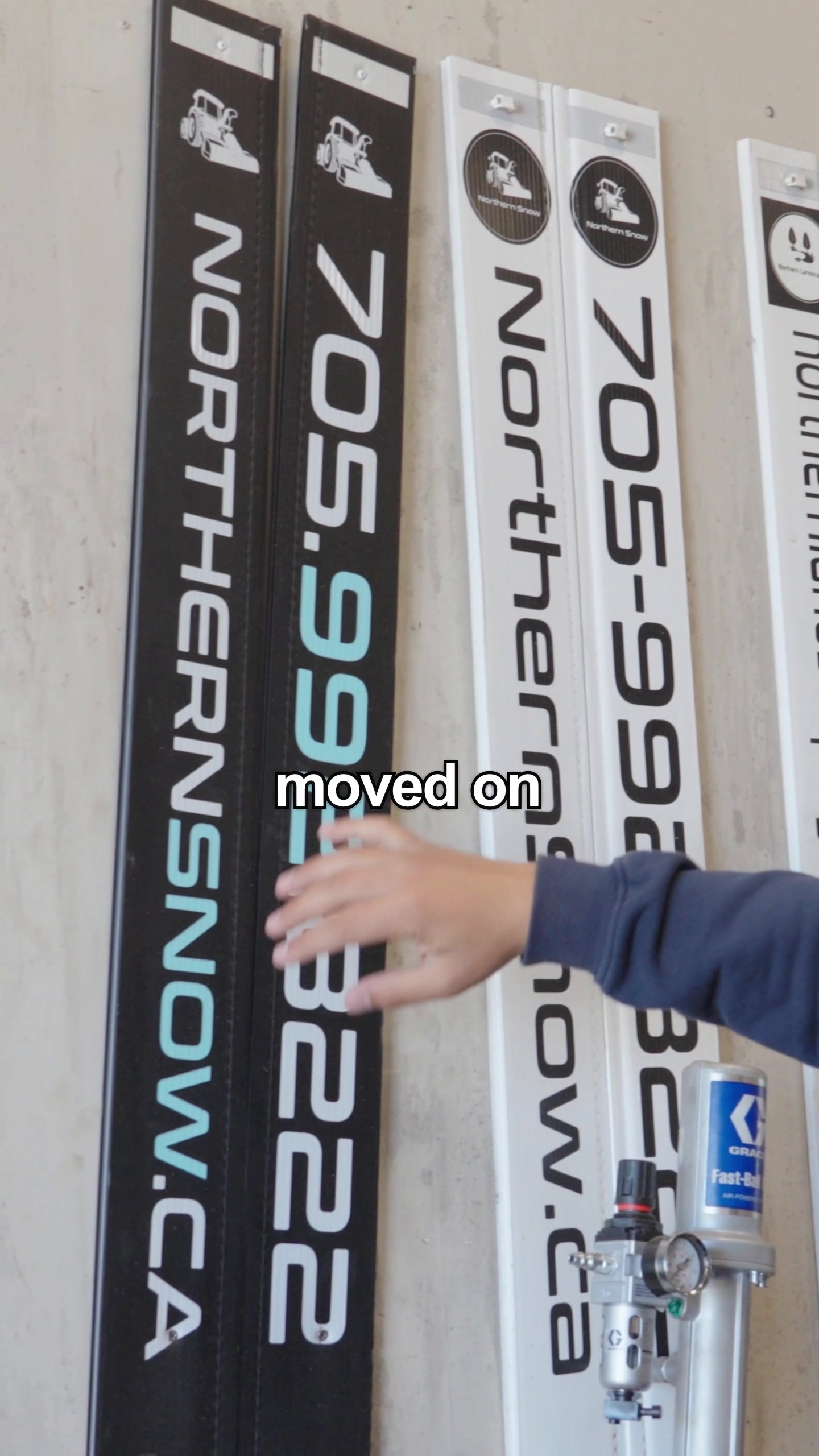 @Stefano Narducci