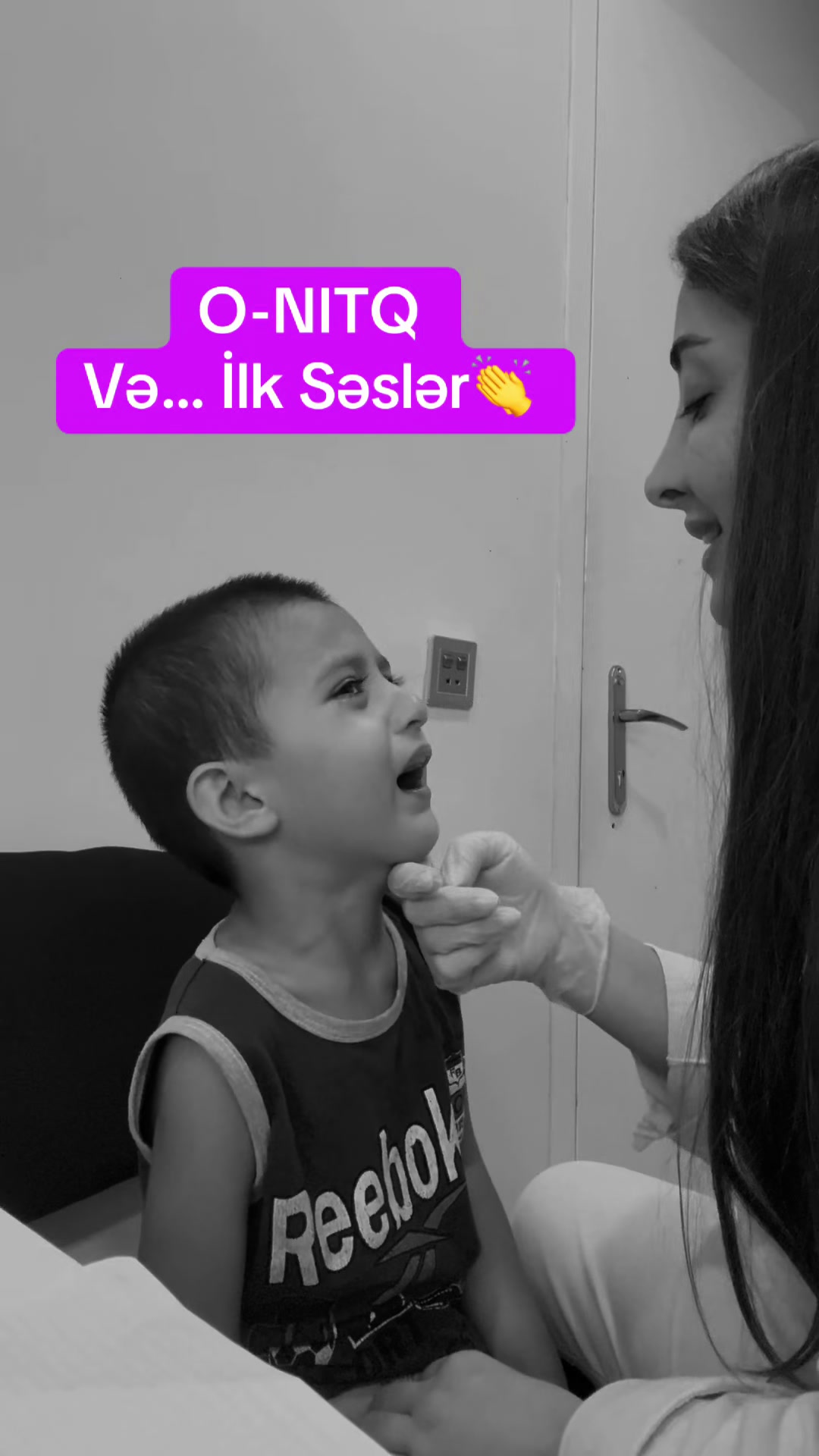 @BacarIQ Nitq İnkişaf Mərkəzi