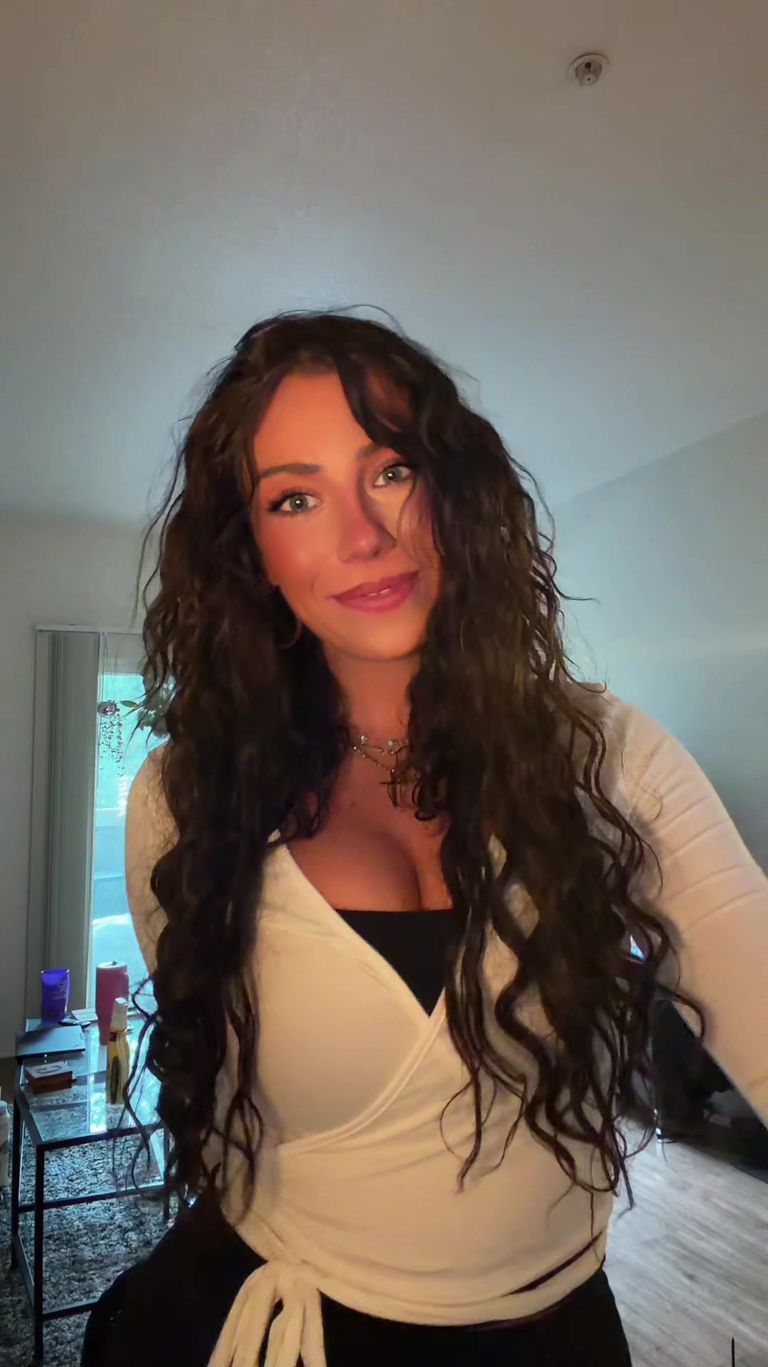 @briannahaley