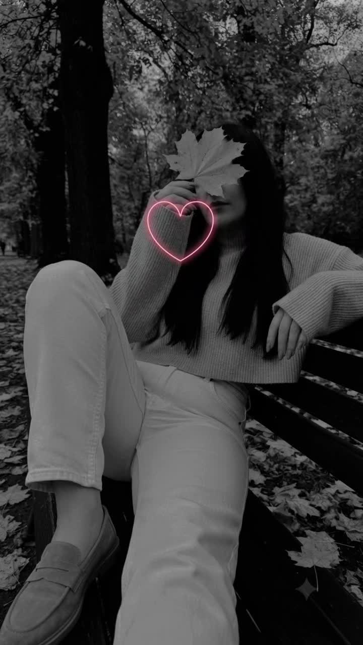 @🌸Алина Алексеевна🌸