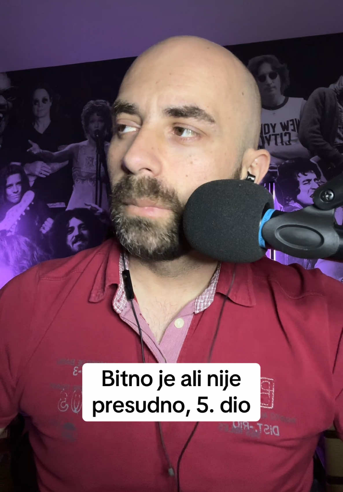 @Marko Šćepanović