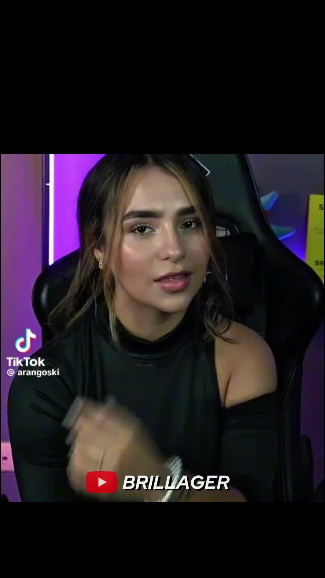 @Brillager