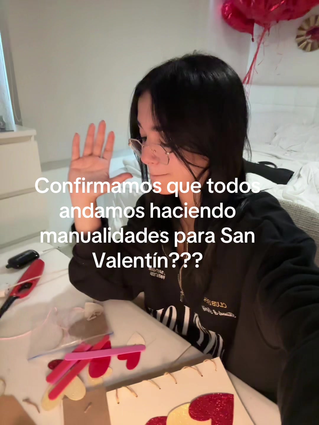 @veryyfiine