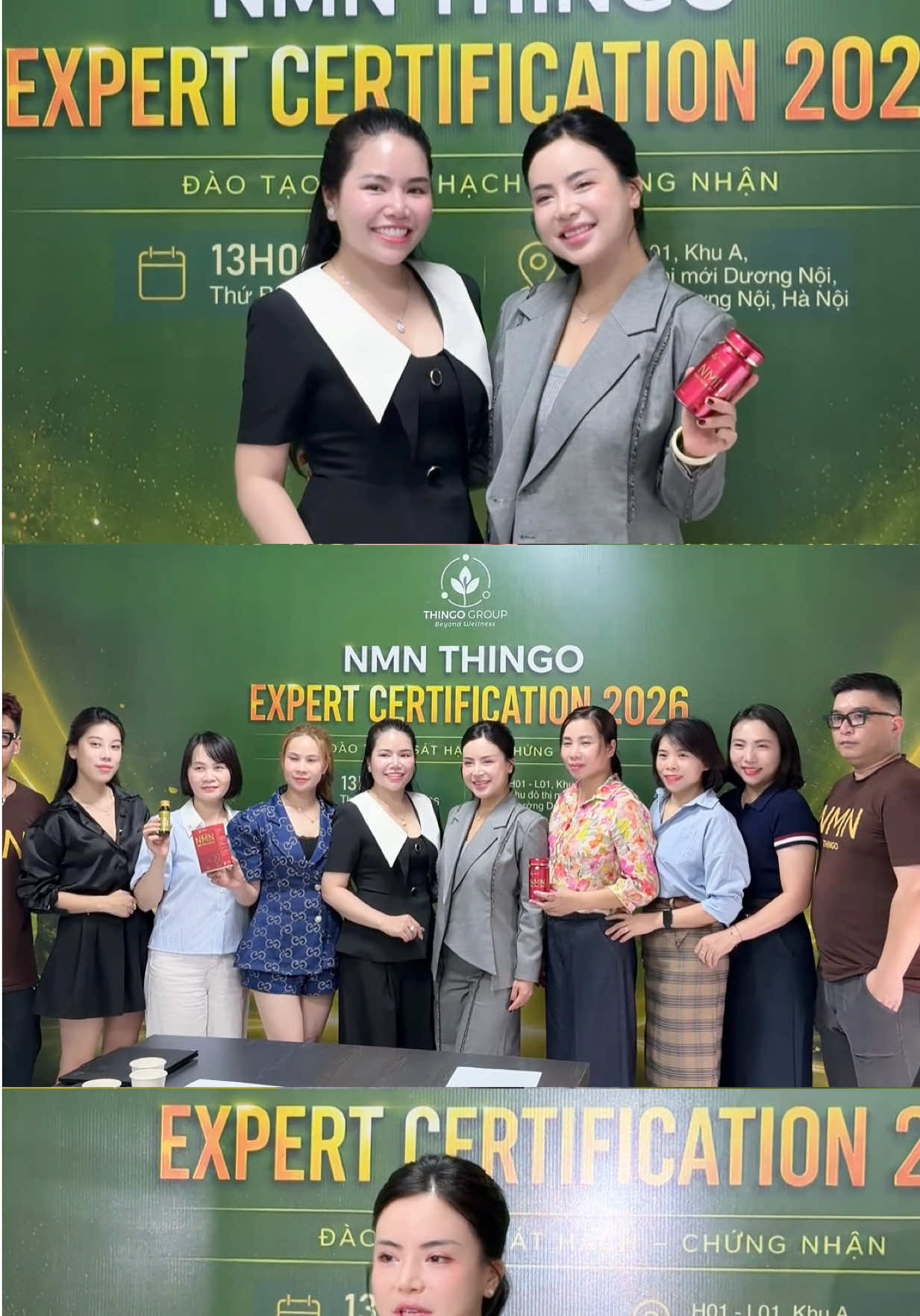 @Nguyễn Thị Thu Trang
