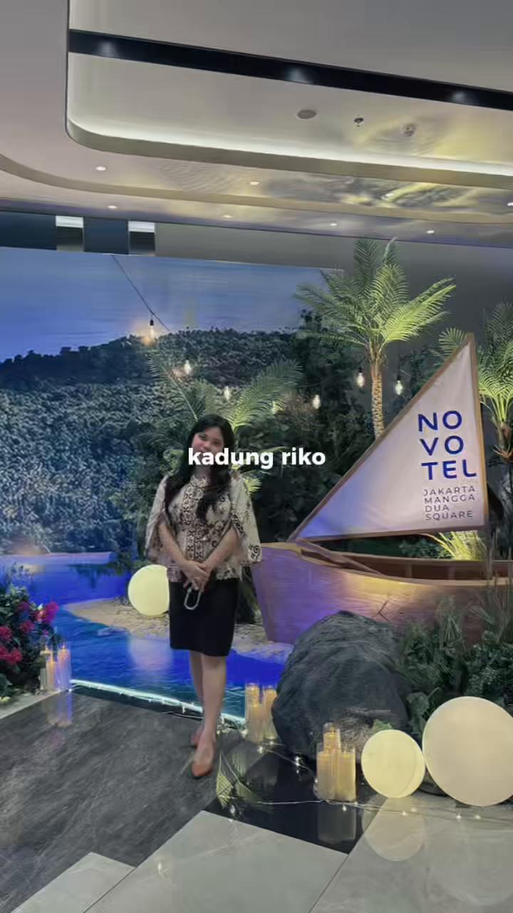 @Sinta Purnama Sari