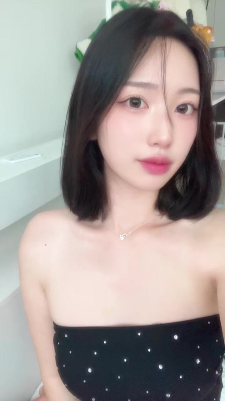 @ㅈㅇㄴ