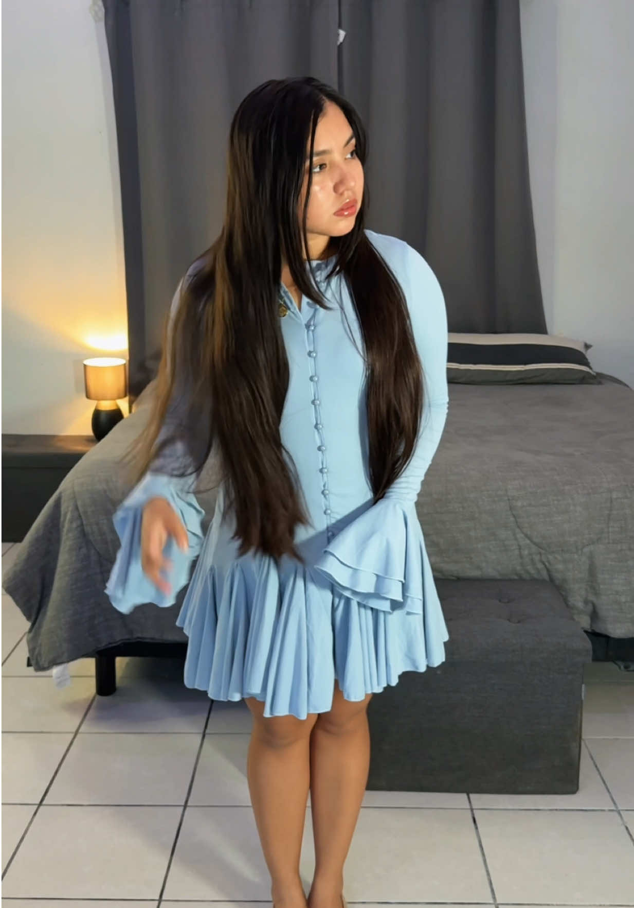 @Mila Castillo