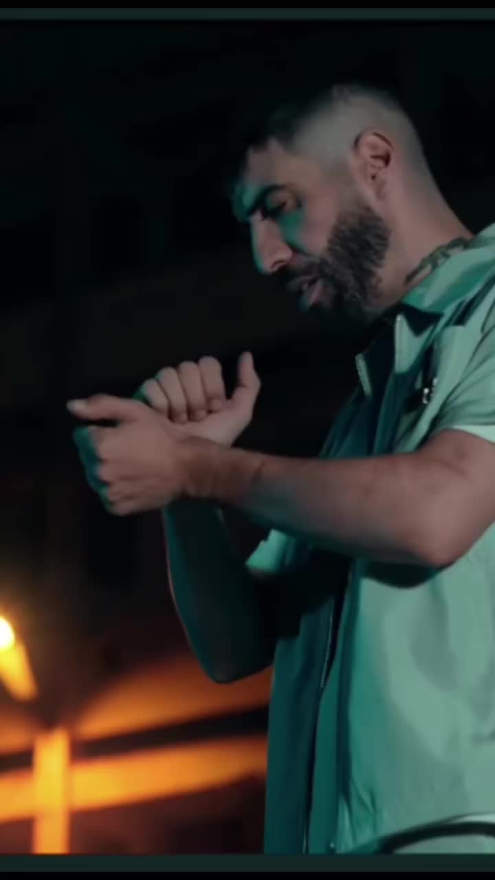 @Spotify๐ถโ