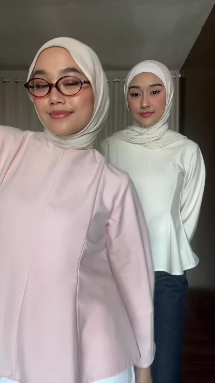 @YOMONOID