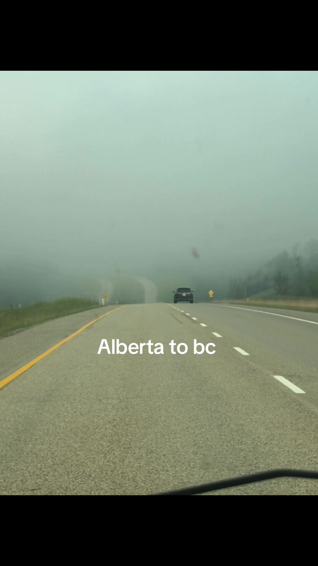 @carla charlie 🇨🇦