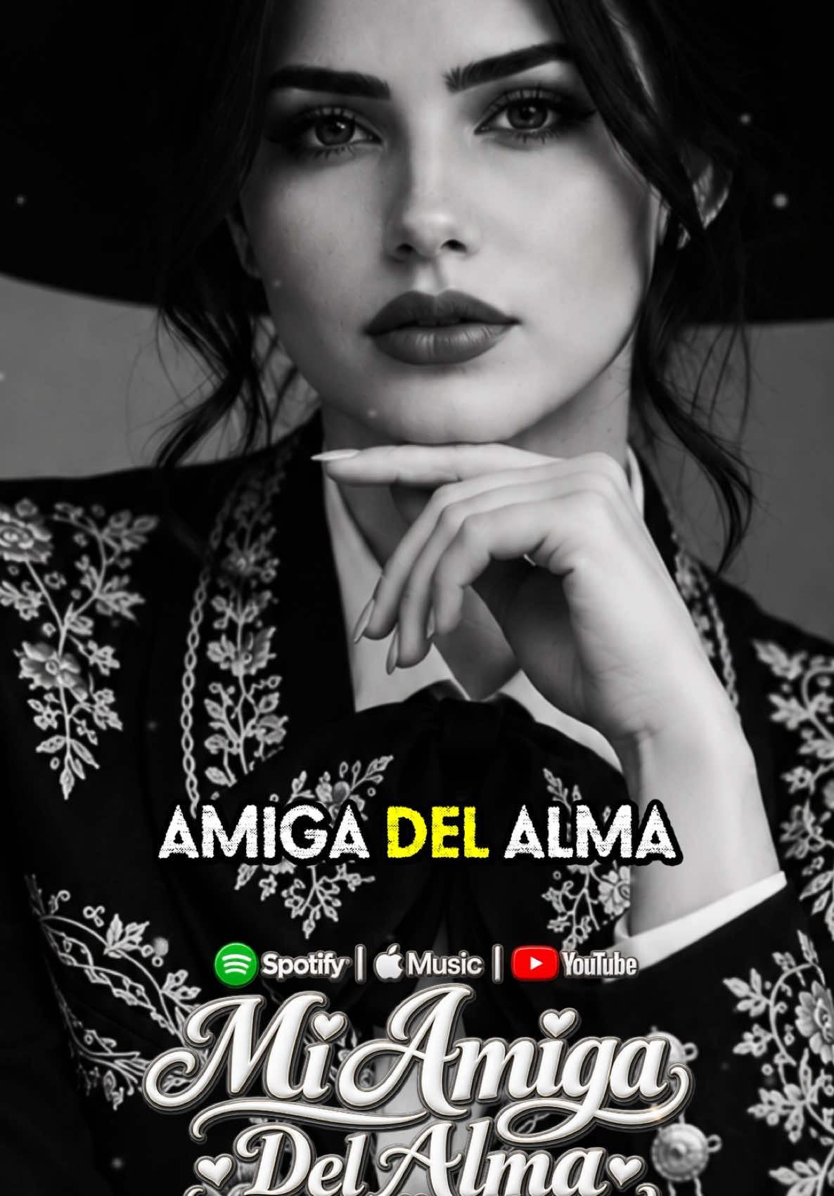 @victoriamontesoficial