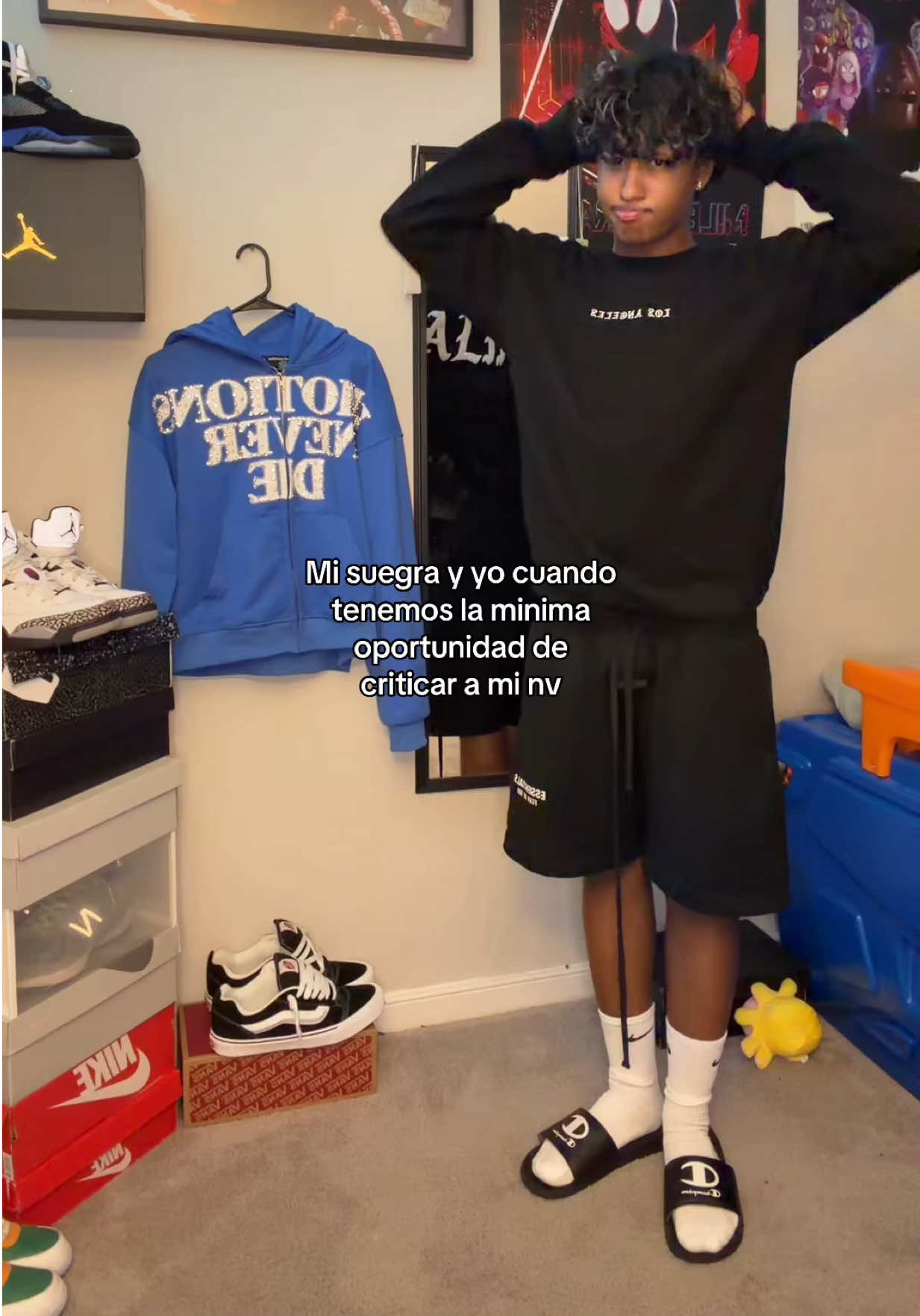@𝓜𝓸𝓻𝓮𝓷𝓲𝓽𝓸🙉🥷🏽