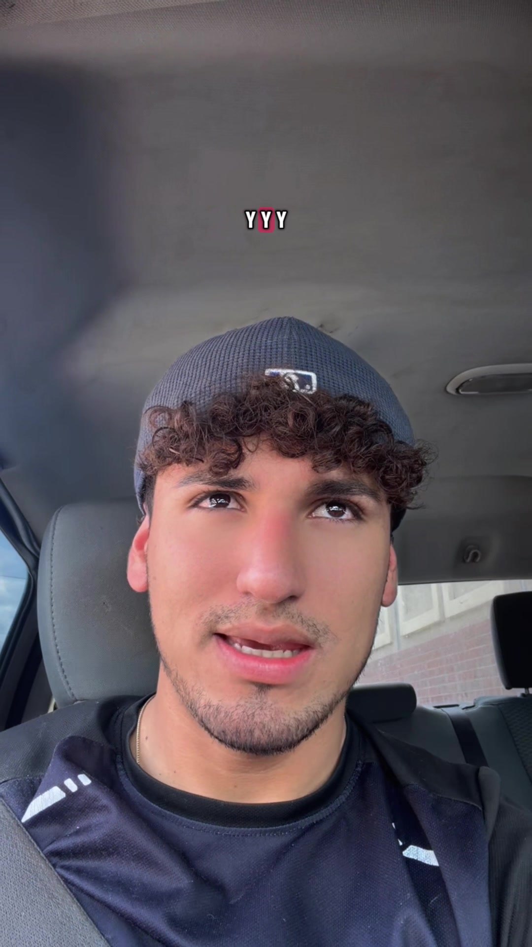 @banexelDawson