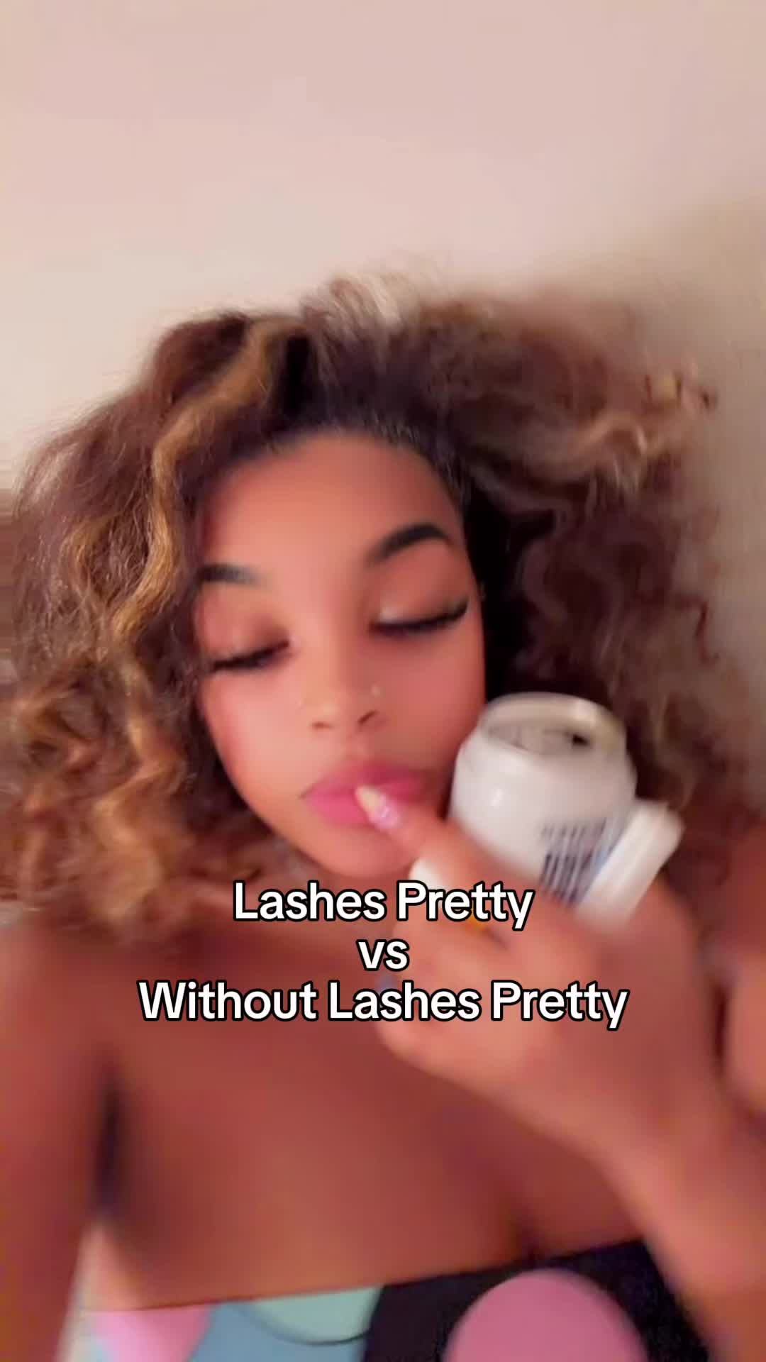 @Kae ⚡️🦋