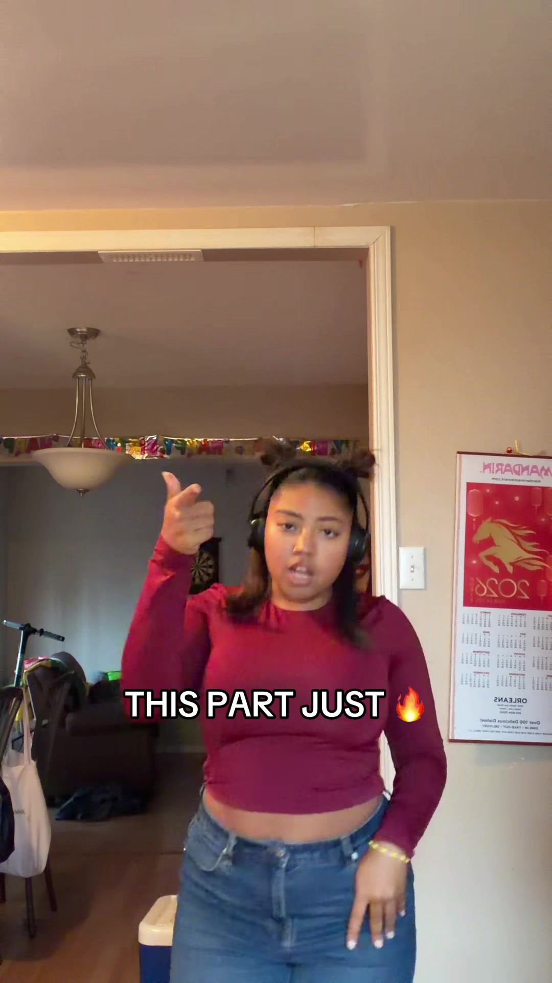 @ashley