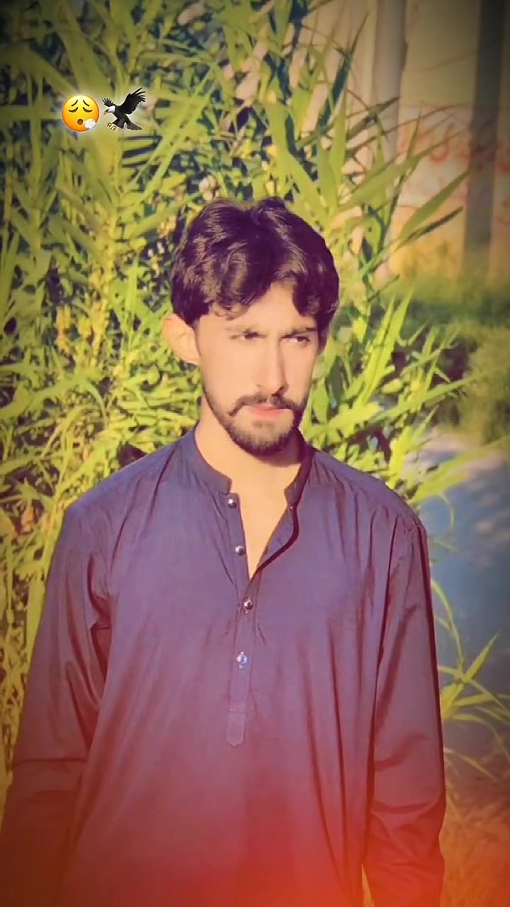 @Mehrabali