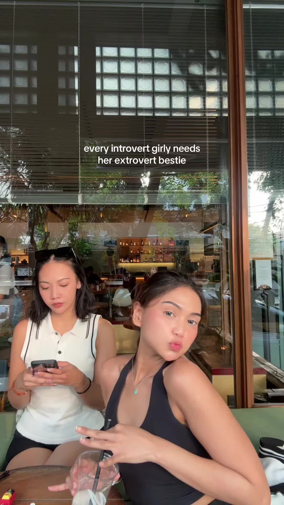 @Kath 🏃🏻&zwj;♀️💨✨🌈