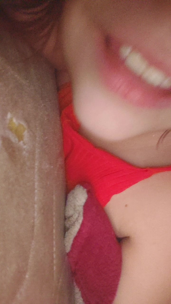 @ Samiix