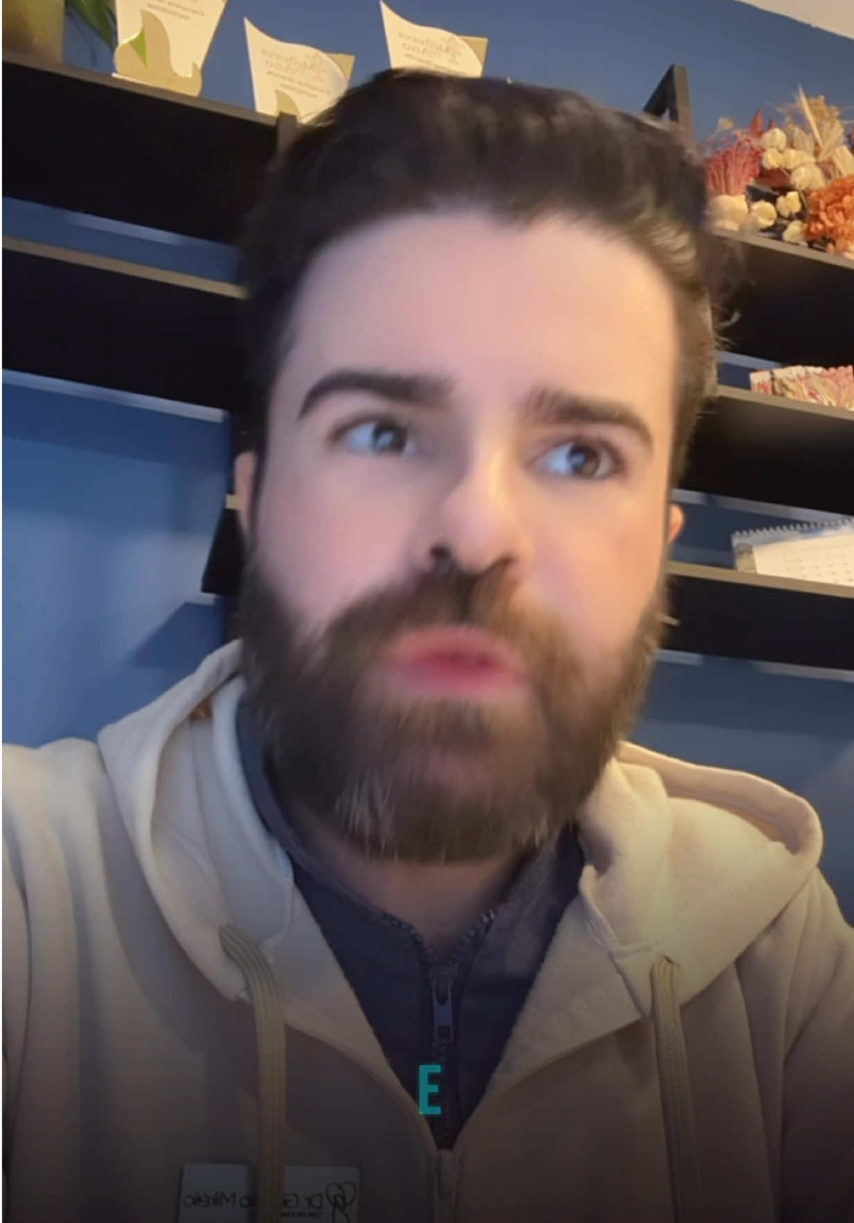 @Gicc&eacute;lio Mik&eacute;lio