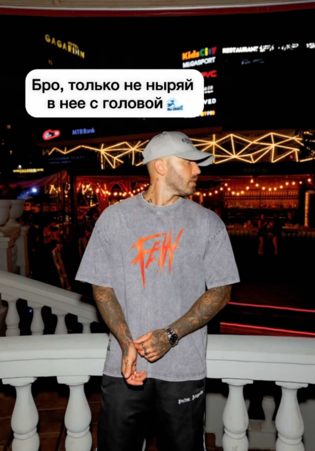 @Nick Kalinin