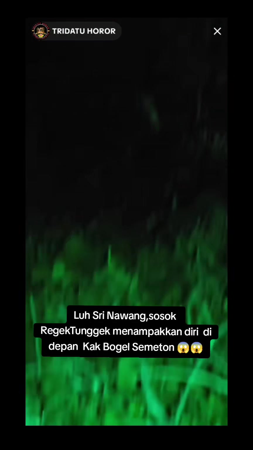 @PutuGede