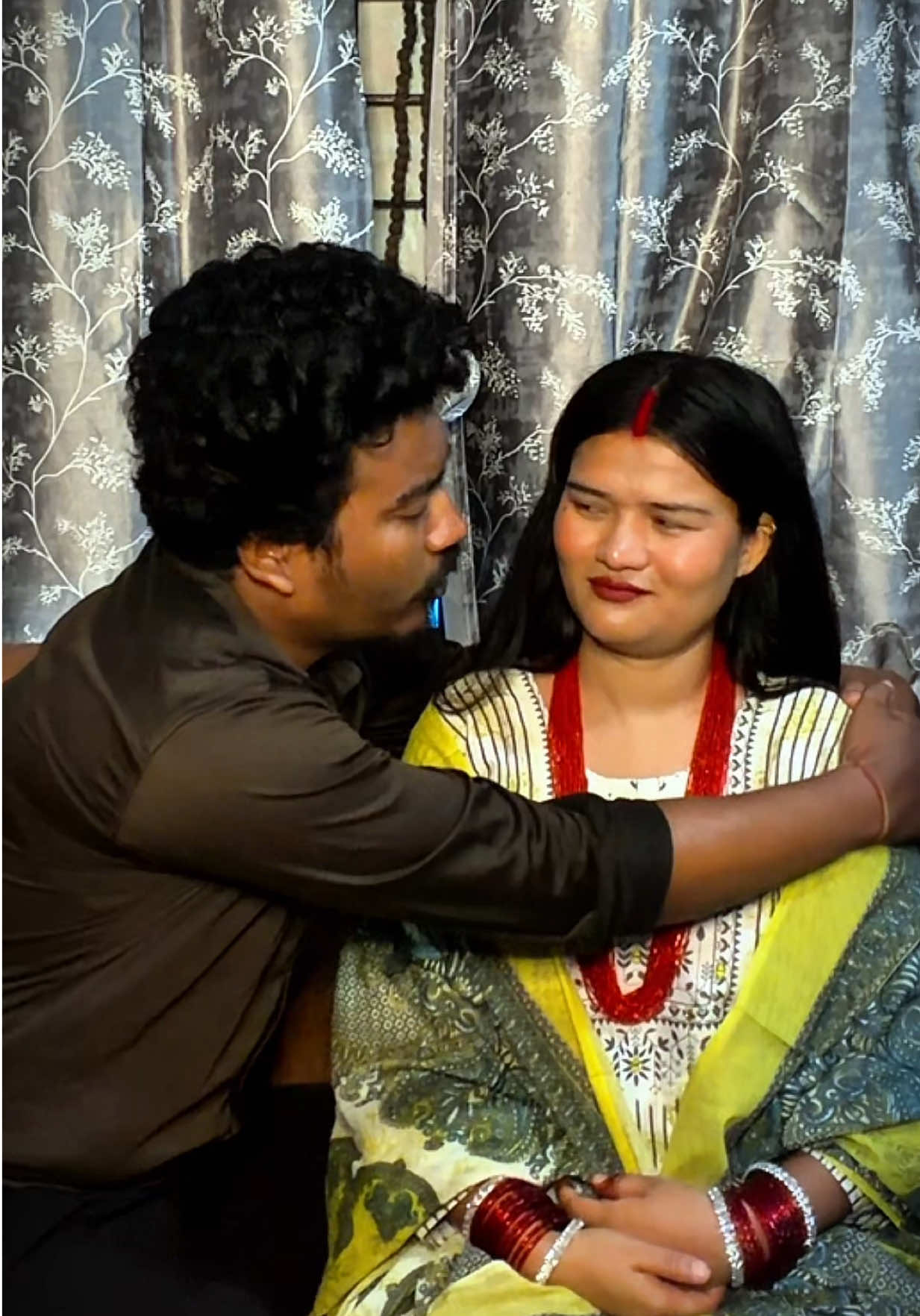 @Anjan