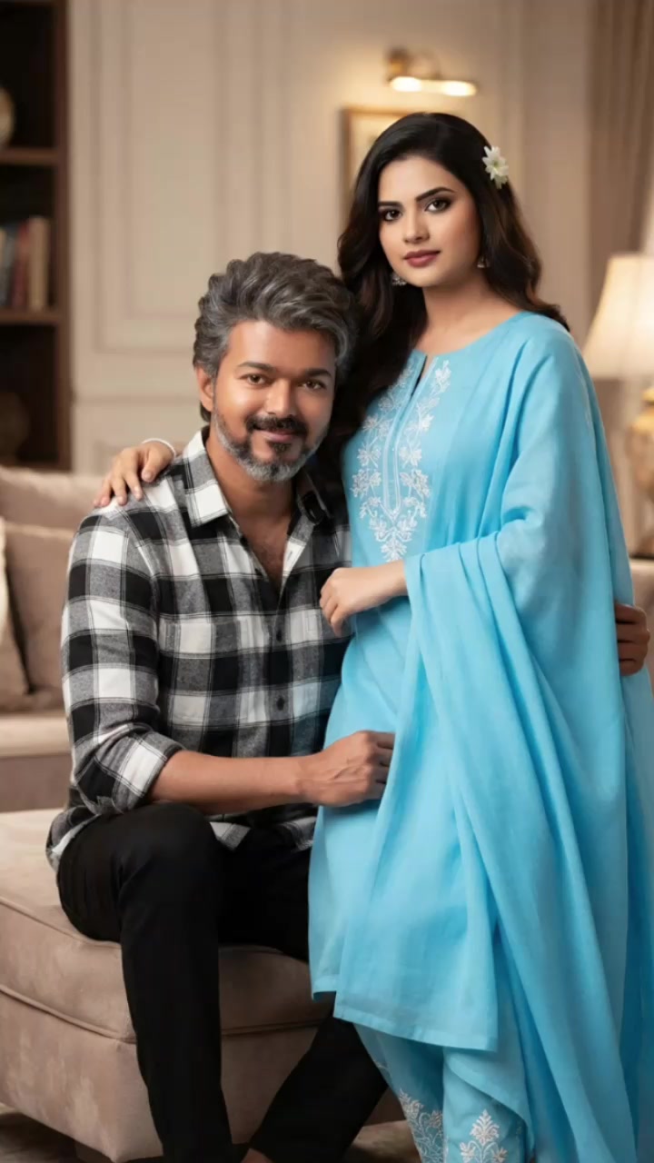 @Nithiya