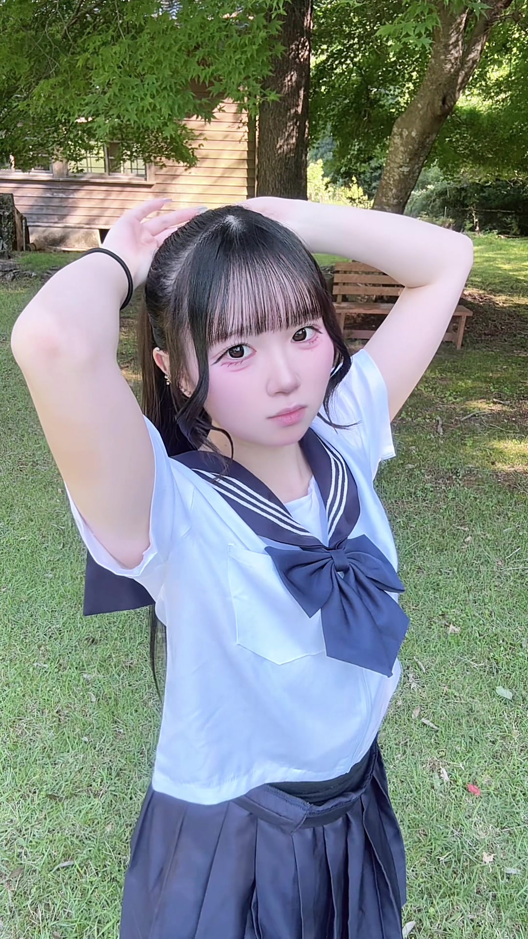 @宮崎で会えるアイドル