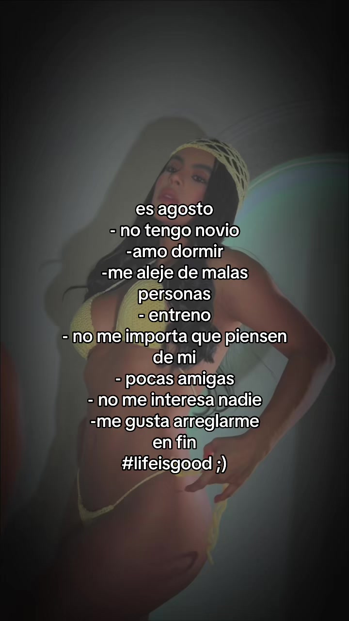 @Mariadelmarbastb