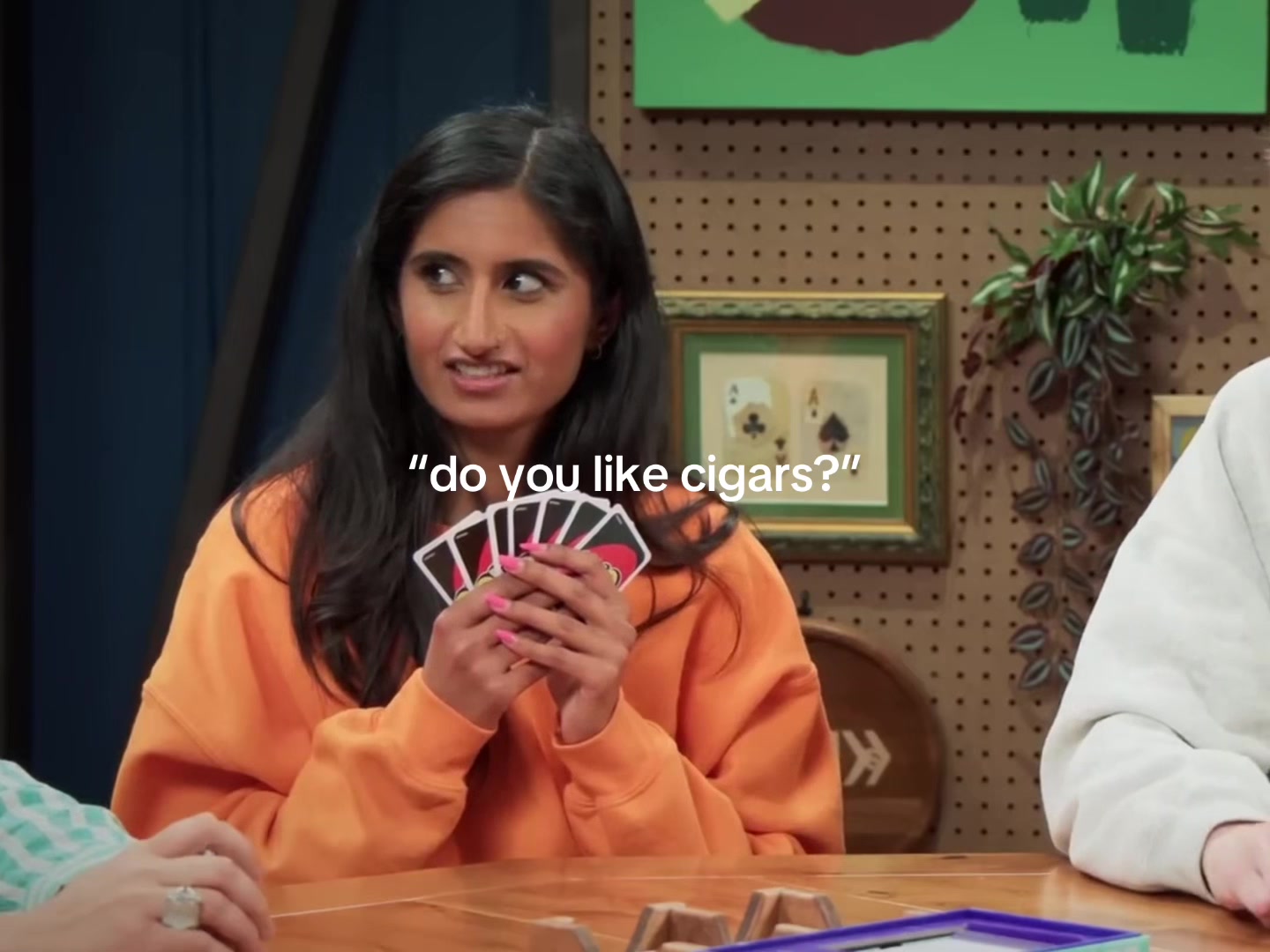 @ems