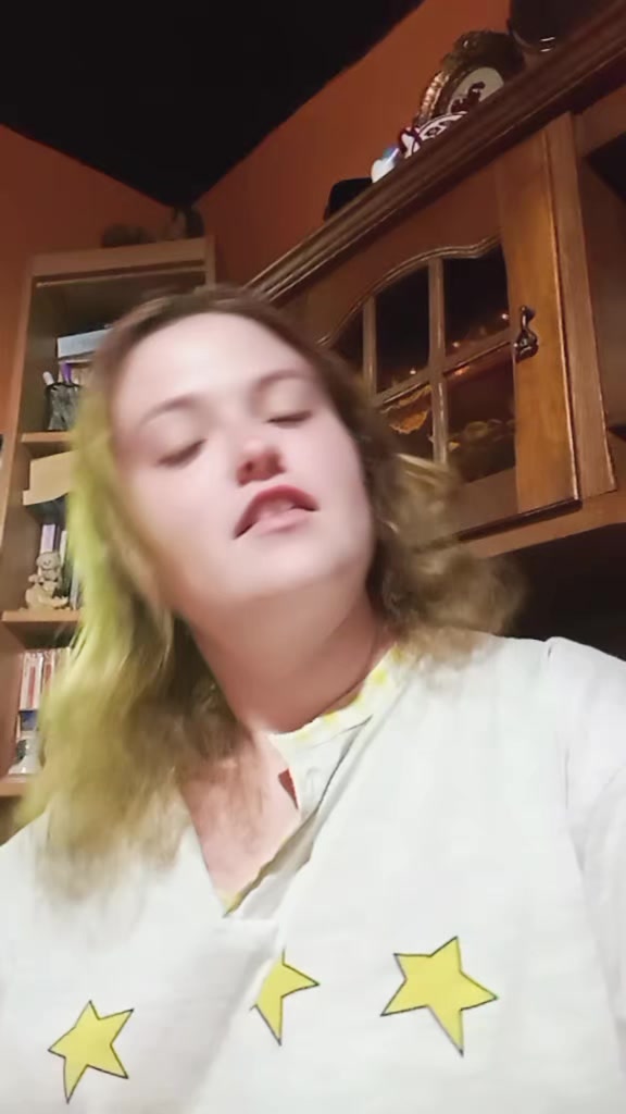 @Ivana😎❤️