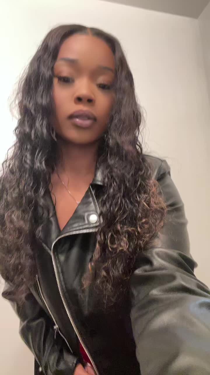 @Indigo