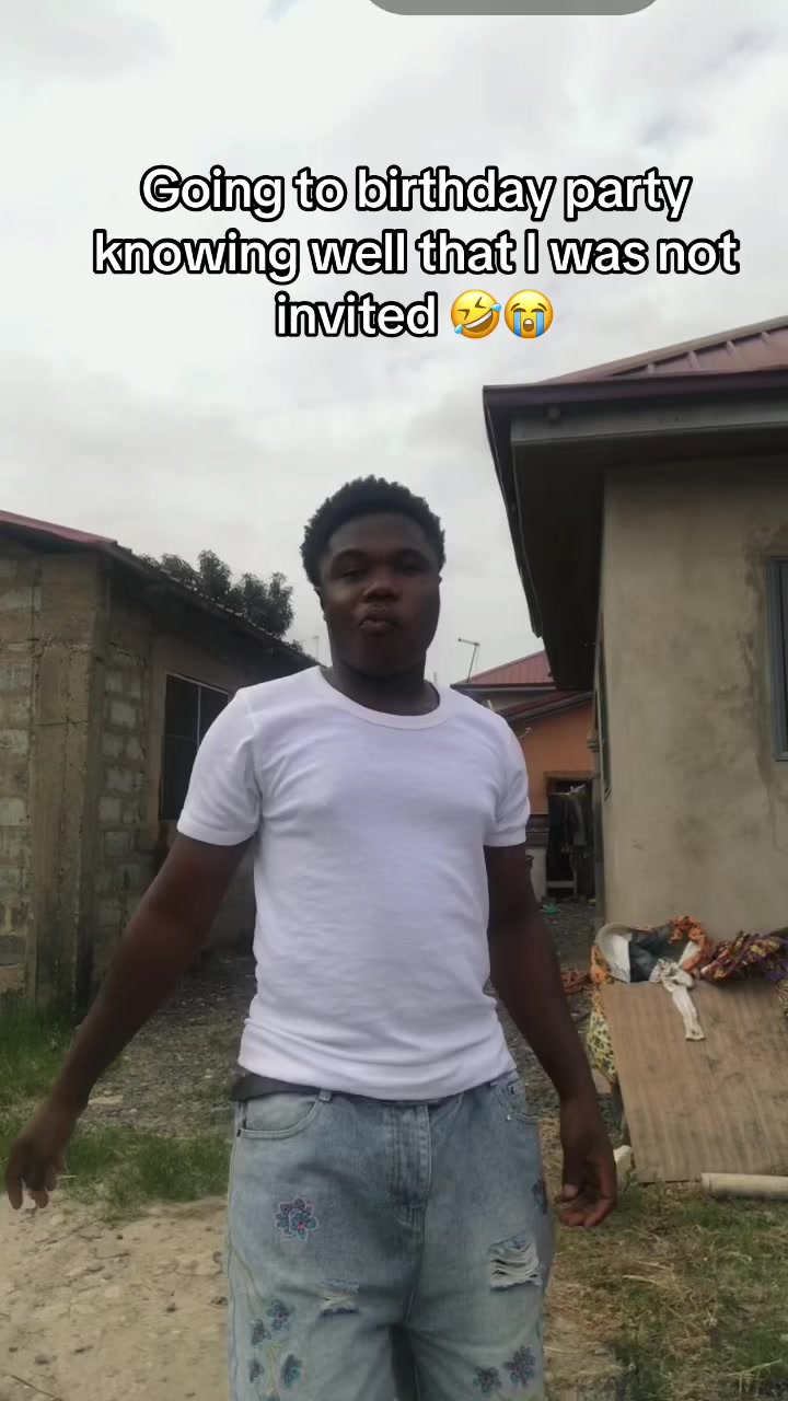 @wasagod