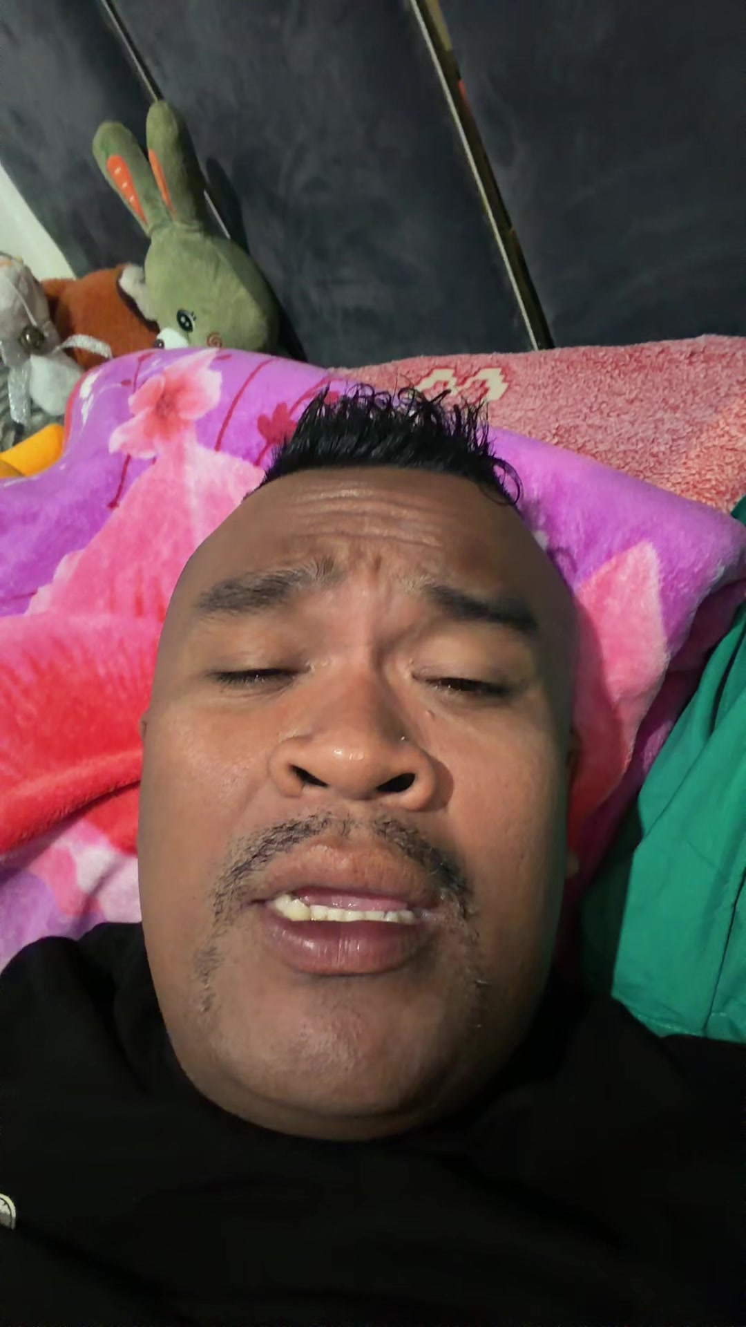 @icankgakbahayata