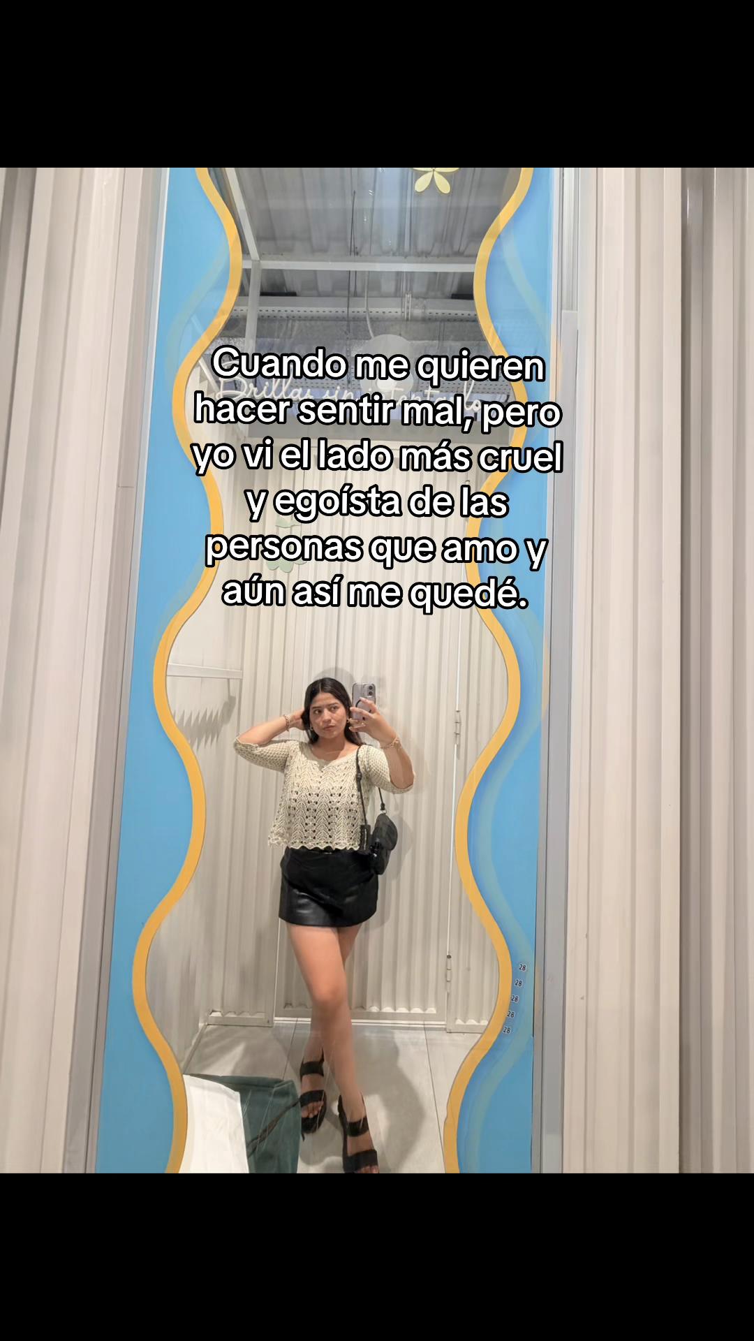 @Lady R