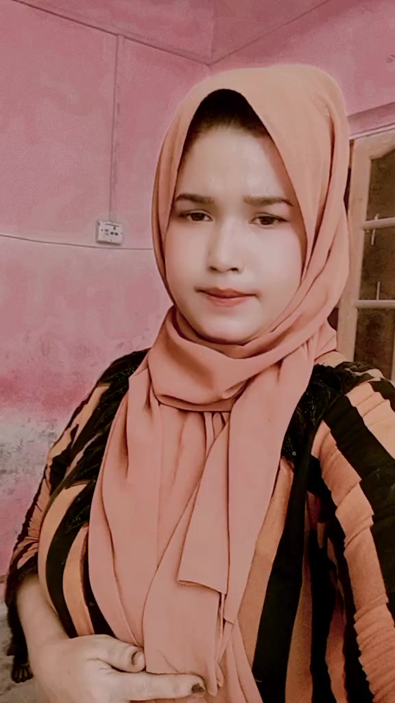 @sona jaan 2499