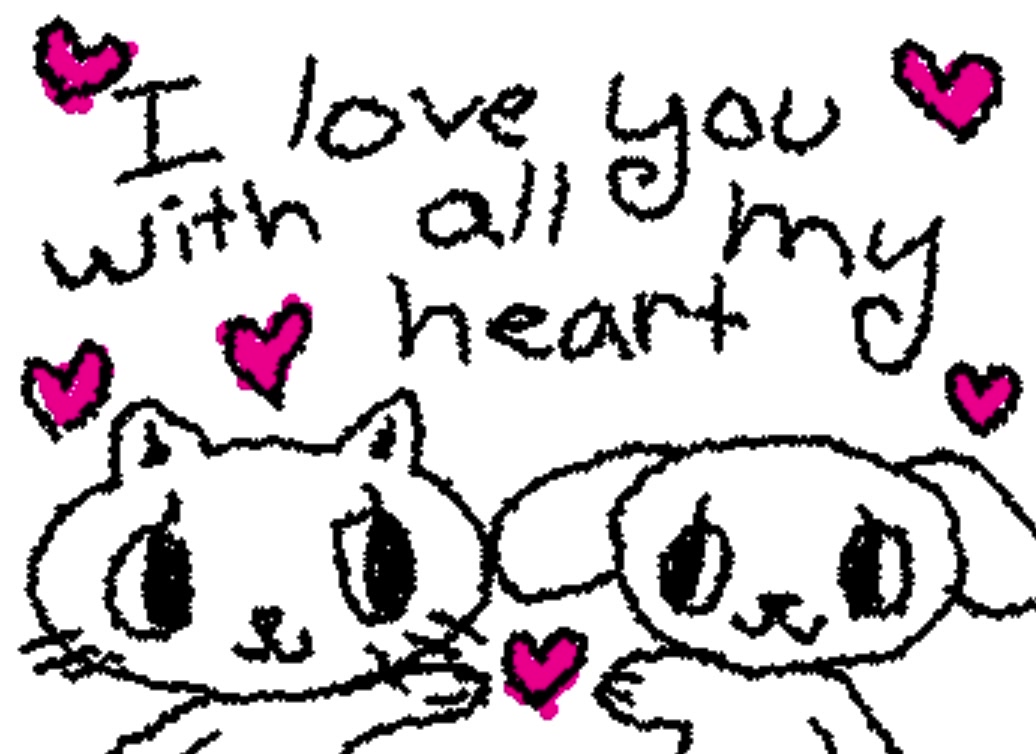 @m3at_cat