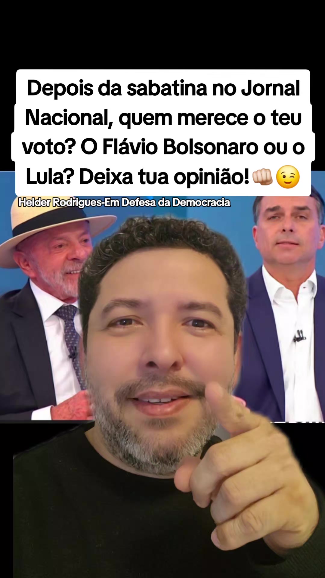 @Helder Rodrigues