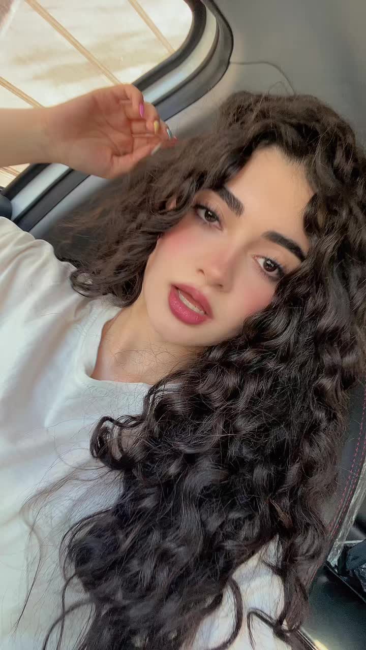 @Sareh