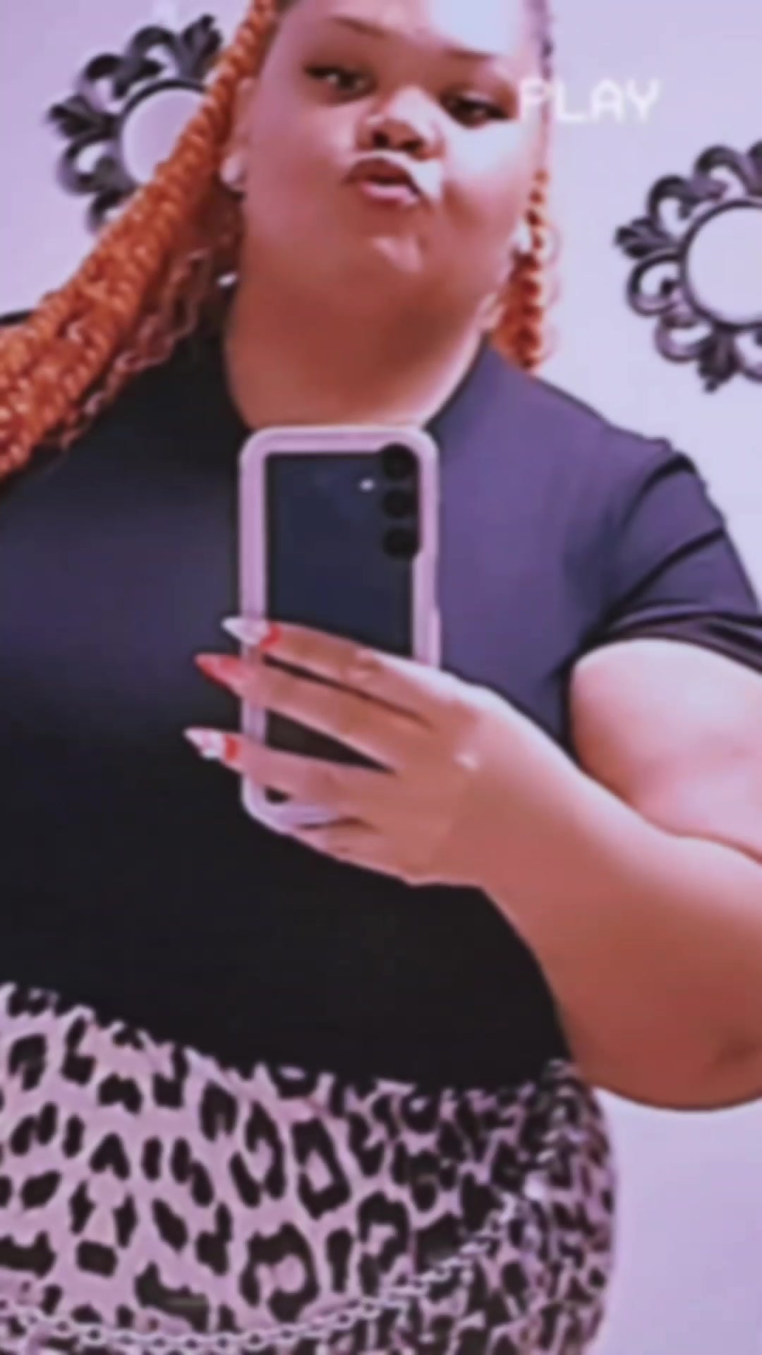 @Shaylove831