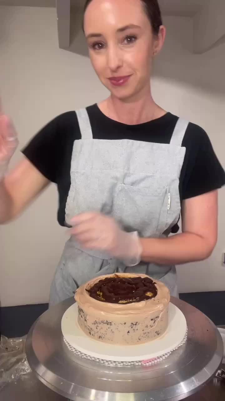 @Natty Cakes