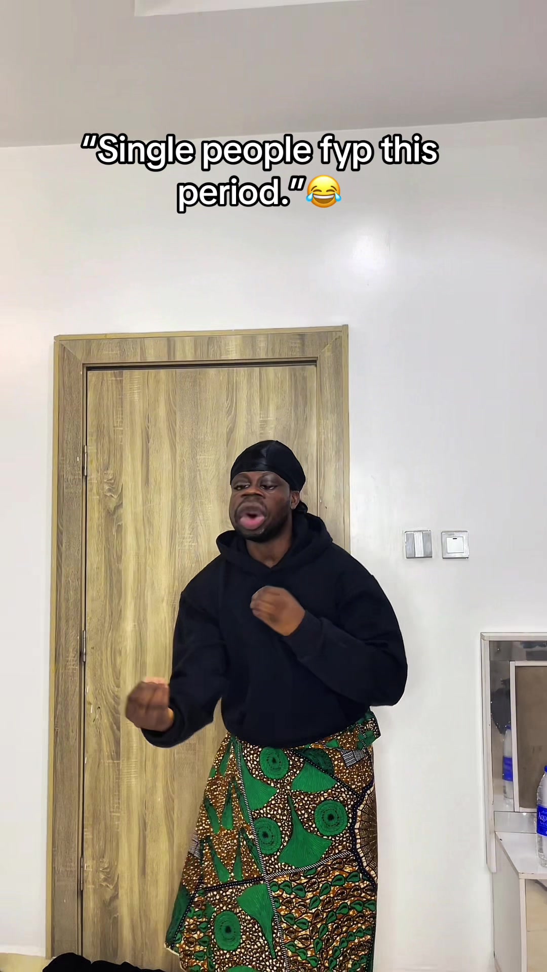 @Dex_starr7