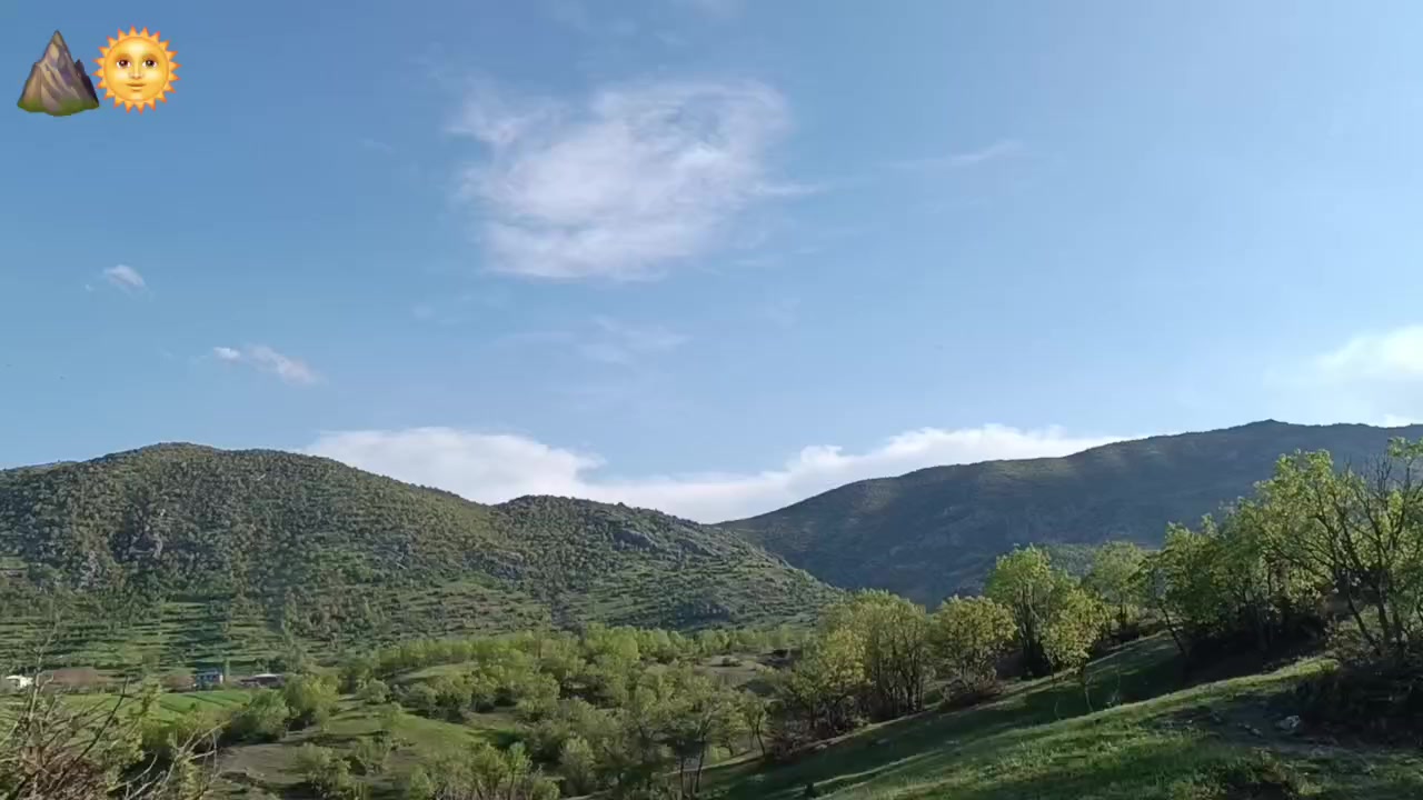 @𝐁𝐞𝐫𝐚𝐭 𝐘ı𝐥𝐝ı𝐳²¹