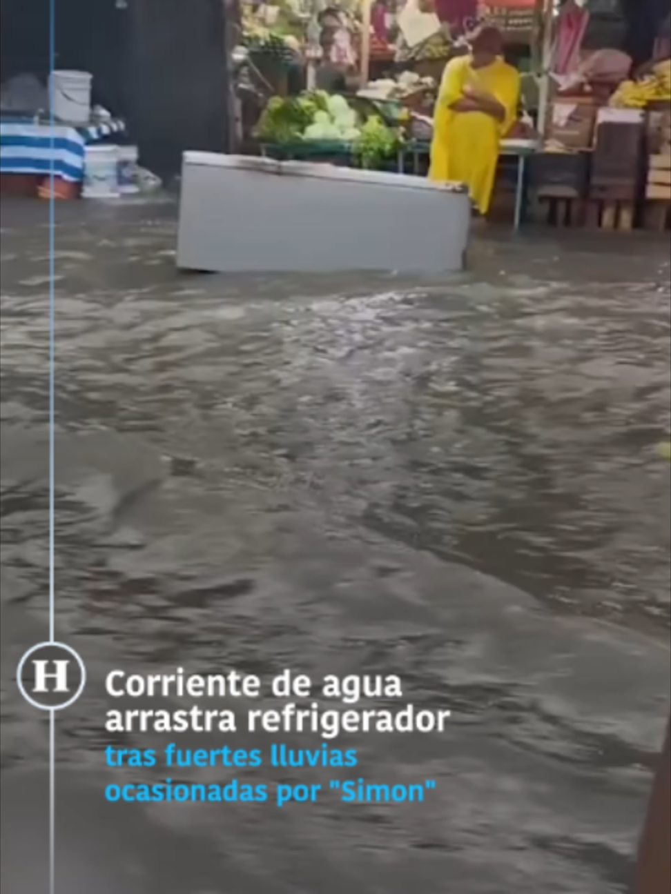 @elheraldodemexico