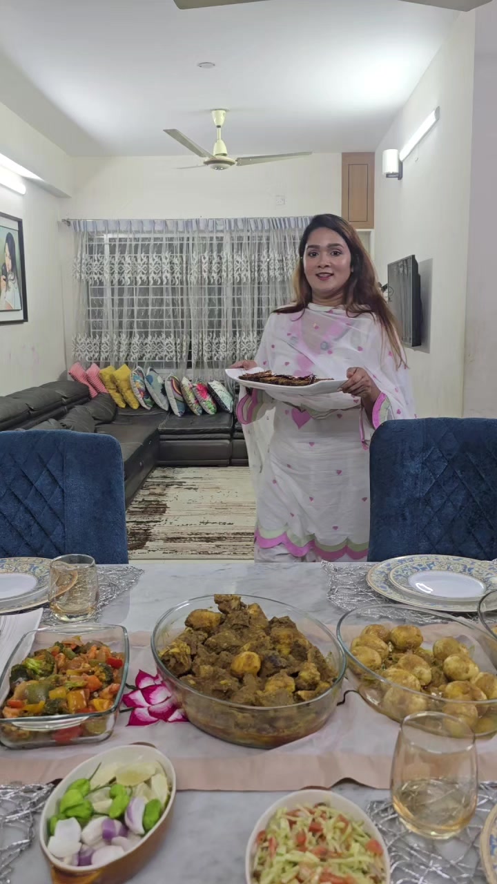 @Fatema AKTER
