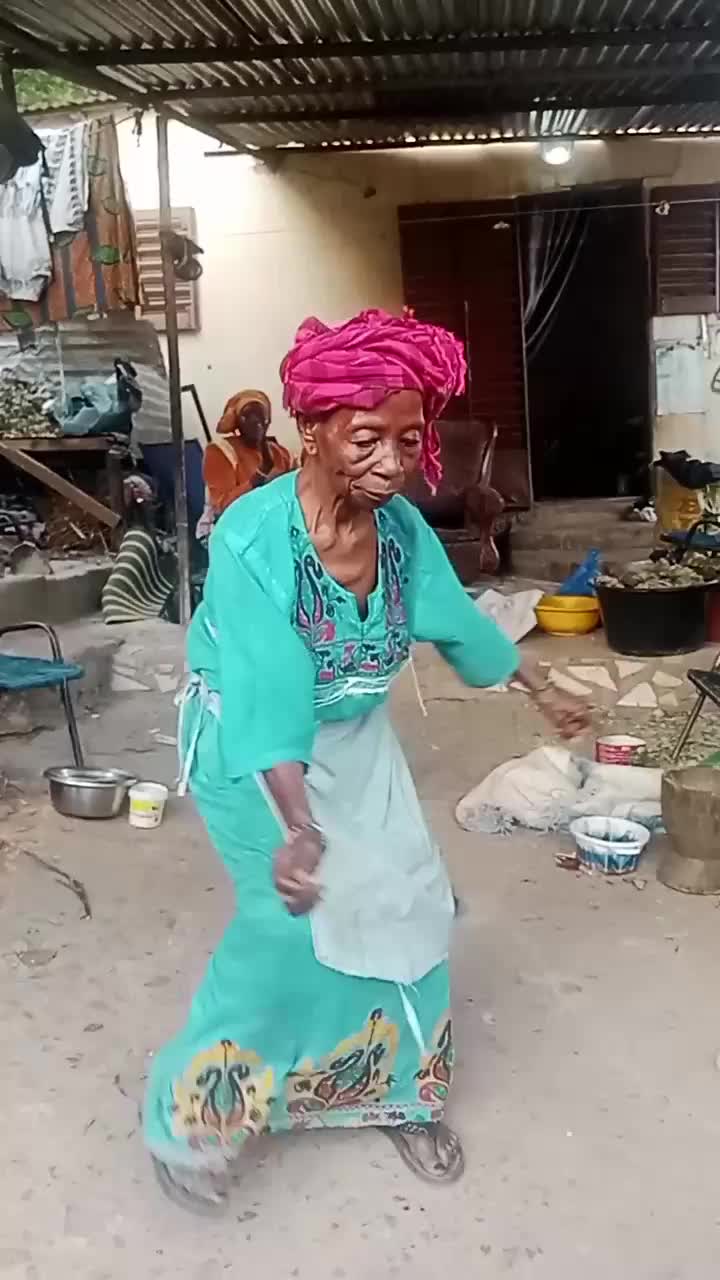 @oumarbagayo1