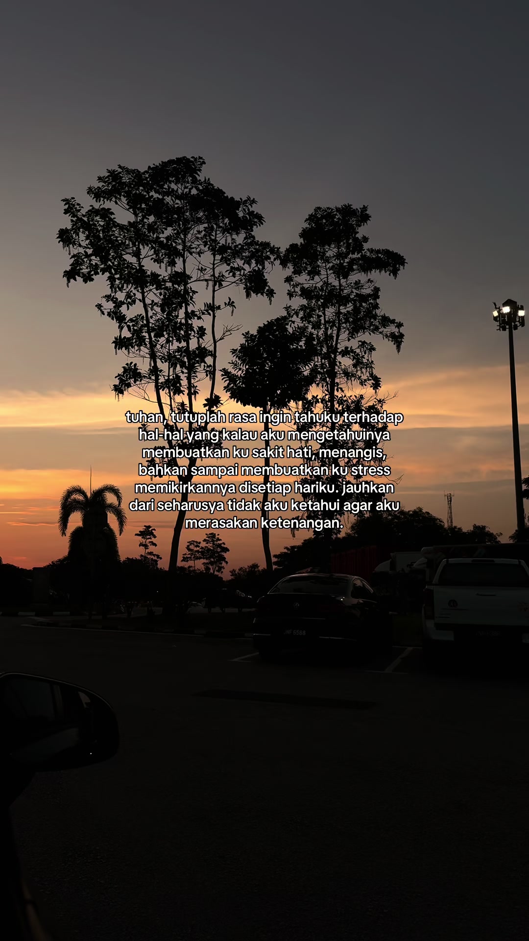 @senduvibes ๐ฅ