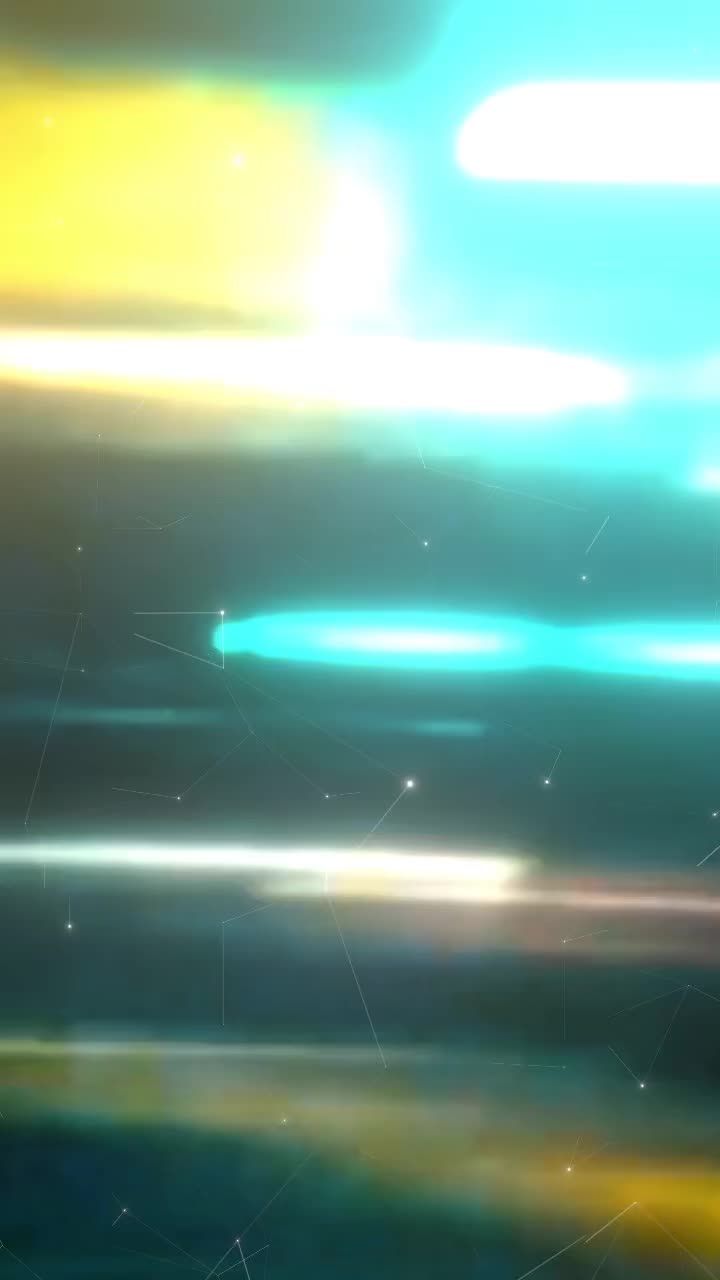 @𝖘𝖕𝖊𝖊𝖉 𝖚𝖕 𝖇𝖆𝖑𝖐𝖆𝖓